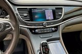 Used 2017 Buick LaCrosse Essence w/ Sights and Sounds Package image 6