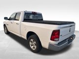 Used 2014 RAM 1500 Classic SLT image 6