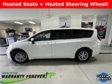 Used 2023 Chrysler Pacifica Touring-L image 5