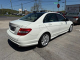 Used 2009 Mercedes-Benz C 300 4MATIC Sedan image 5