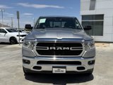 Used 2019 RAM 1500 Big Horn image 3