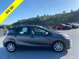 Used 2013 Toyota Prius C Four image 2