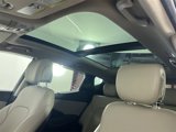 Used 2017 Hyundai Santa Fe Sport image 2