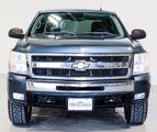 Used 2011 Chevrolet Silverado 1500 LT w/ All-Star Edition image 2