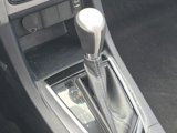 Used 2017 Toyota Corolla L image 5