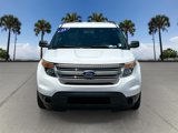 Used 2015 Ford Explorer FWD image 2