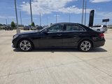 Used 2015 Mercedes-Benz E 350 Sedan image 4