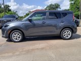 Used 2023 Kia Soul LX w/ Option Group 015 image 4