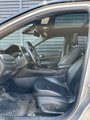 Used 2022 Jeep Compass High Altitude image 5