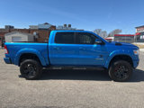 Used 2020 RAM 1500 Big Horn image 5