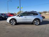Used 2014 Subaru Crosstrek Touring image 2