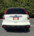 Used 2009 Honda CR-V EX image 6
