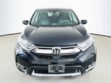 Used 2018 Honda CR-V EX image 2
