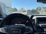 Used 2016 GMC Sierra 1500 SLT w/ SLT Premium Package image 5