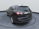 Used 2016 Chevrolet Traverse LT w/ Style and Technology Package image 4