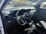 Used 2021 Nissan Kicks S image 5