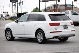 Used 2017 Audi Q7 2.0T Premium Plus image 2