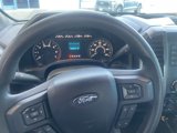 Used 2018 Ford F150 XLT image 2