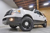 Used 2010 Ford Expedition XLT image 4