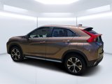 Used 2019 Mitsubishi Eclipse Cross SEL image 5