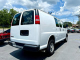 Used 2017 Chevrolet Express 2500 image 5