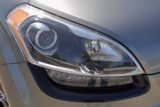 Used 2013 Kia Soul ! w/ Premium Pkg image 3