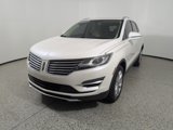 Used 2016 Lincoln MKC Select w/ Select Plus Package image 3