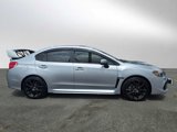 Used 2021 Subaru WRX Premium image 2