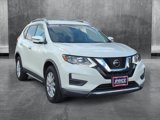 Used 2019 Nissan Rogue SV image 3