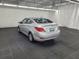 Used 2017 Hyundai Accent SE image 5