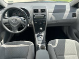Used 2009 Toyota Corolla LE image 2