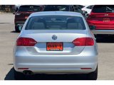 Used 2011 Volkswagen Jetta S image 6