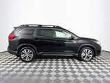 Used 2019 Subaru Ascent Limited w/ Popular Package #2A image 4