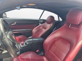 Used 2014 Mercedes-Benz E 350 Coupe image 6