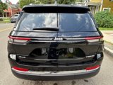 New 2025 Jeep Grand Cherokee Laredo X w/ Luxury Tech Group I image 4