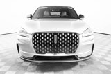 Used 2023 Lincoln Corsair Reserve w/ Equipment Group 201A image 2