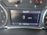 Used 2023 Chevrolet Blazer LT w/ Convenience Package image 5
