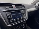 Used 2021 Volkswagen Tiguan S image 4