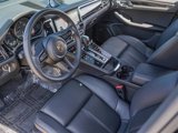 Certified 2024 Porsche Macan image 4
