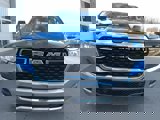 New 2025 RAM 1500 Big Horn image 2