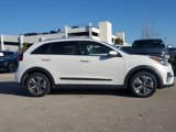 Used 2022 Kia Niro EX w/ Cold Weather Package image 4