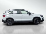 Used 2022 Volkswagen Taos S image 3