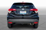 Used 2022 Honda HR-V EX image 4