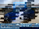 View Video
