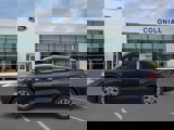 New 2025 Ford Escape Active image 3