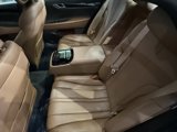 Used 2021 Genesis G80 2.5T image 4