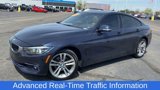 Used 2018 BMW 430i Gran Coupe xDrive image 5
