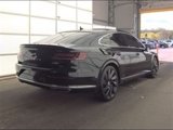 Used 2019 Volkswagen Arteon SEL image 2