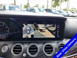 Used 2021 Mercedes-Benz E 350 4MATIC Sedan image 4
