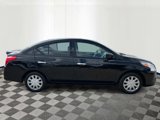 Used 2019 Nissan Versa SV image 6